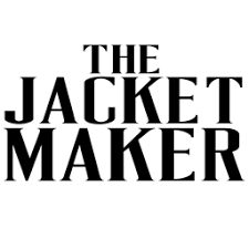 Shop Clothing at The Jacket Maker
