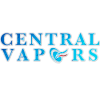 Central Vapors Premium E-Juice