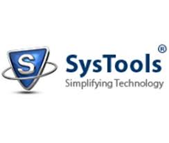 Shop Computers/Electronics at SysTools Software