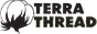 Shop Accessories at Terra Thread Organic and Fairtrade Bags.