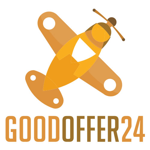 Shop Computers/Electronics at goodoffer24