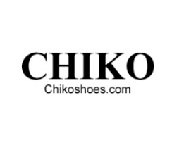 Shop Accessories at Chiko Shoes
