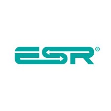 Shop Computers/Electronics at ESR