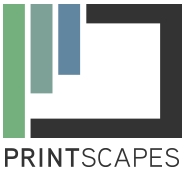 Art/Music/Photography at www.printscapes.com