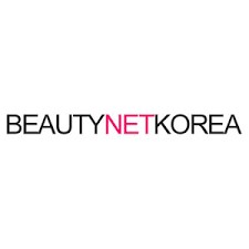 Shop Health at Beautynet Korea
