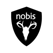 Shop Clothing at Nobis