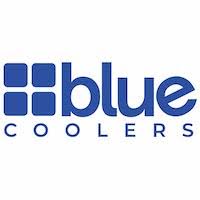 Shop Recreation at Blue Coolers