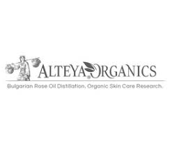 Health at alteyaorganics.com