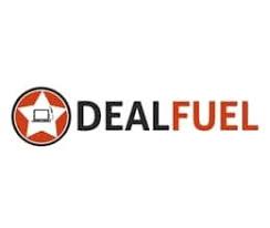 General Web Services at dealfuel.com