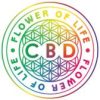 Flower of Life CBD (US) Hemp Flower