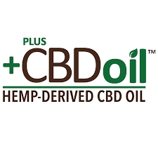 86741 - Plus CBD Oil by CV Sciences - Buy 2 or More Original Formula Products, Get 20% OFF