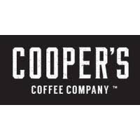 Shop Gourmet at Coopers Cask Coffee