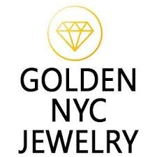 Shop Accessories at Golden NYC Jewelry