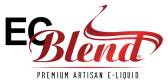 ECBlend logo