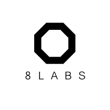 8LabsCBD CBD Tinctures