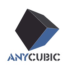 Shop Commerce/Classifieds at Shenzhen Anycubic Technology Co.