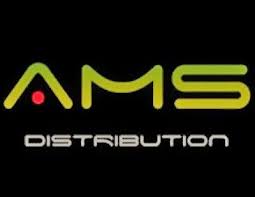 Shop Home & Garden at AMS Distribution LLC