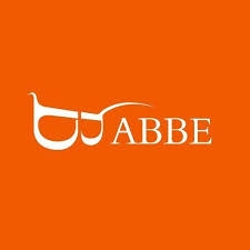 Shop Health at ABBE Glasses Co. Ltd.