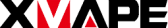 XVAPE Logo