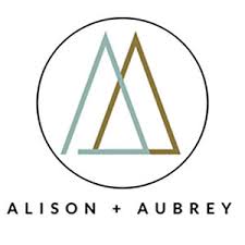Shop Accessories at Alison + Aubrey