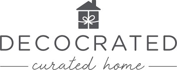 Shop Home & Garden at Decocrated