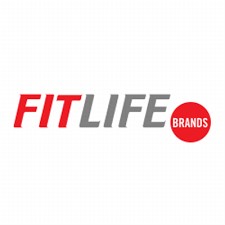 Shop Health at FitLife Brands