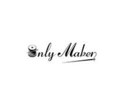 Shop Accessories at onlymaker Fashion Technology Co.