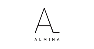 Shop Clothing at Almina Concept