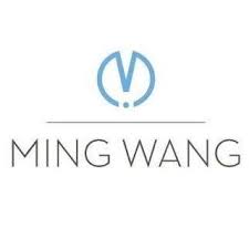 Shop Clothing at Ming Wang
