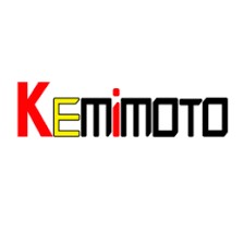 Automotive at www.kemimoto.com