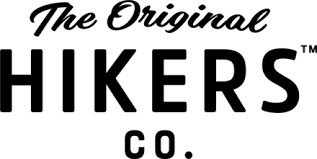 Shop Clothing at HIKERS Co.