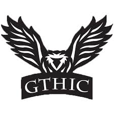 Shop Accessories at Gthic.com