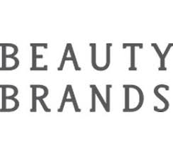 Shop Accessories at Beauty Brands