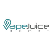 Vape Juice Depot Nicotine Pouches