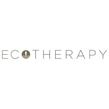 Shop Health at ECO Therapy