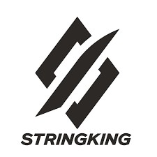 Shop Clothing at StringKing