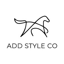 Shop Accessories at Addstyleco