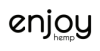 Enjoy Hemp Syrups