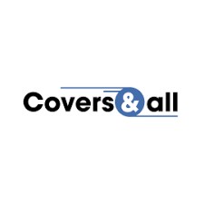 Shop Home & Garden at Covers and All UK