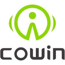 Shop Computers/Electronics at COWIN TECHNOLOGY INC