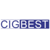 CigBest Shop Sub-Ohm Tanks