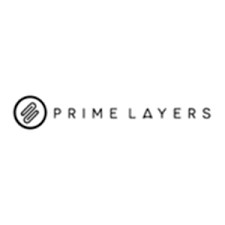 Shop Clothing at Prime Layers