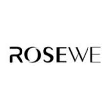 Clothing at www.rosewe.com/