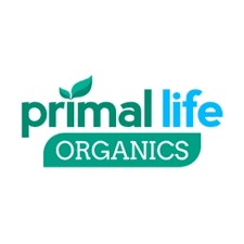 Shop Health at Primal Life Organics