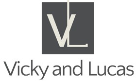 Shop Clothing at Vicky and Lucas
