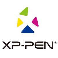 XPPEN TECHNOLOGY CO - Get $25 Off on Artist 13.3 Pro Holiday Edition