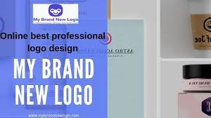 Shop General Web Services at My Brand New Logo