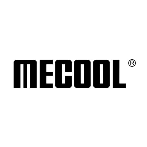 Computers/Electronics at https://www.mecool.com/