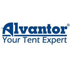 Commerce/Classifieds at www.alvantor.com