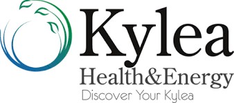 Shop Health at Kylea Health